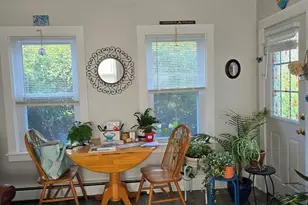 43 Mayflower St, Plymouth, MA 02360 - Photo 10