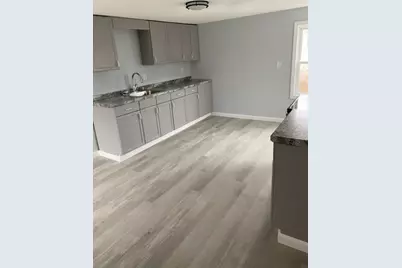 43 Mayflower St, Plymouth, MA 02360 - Photo 14