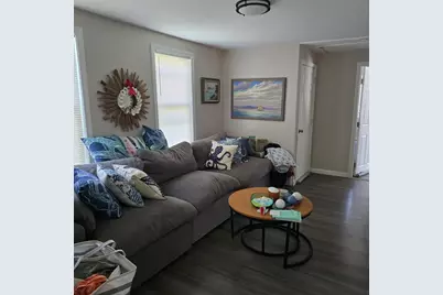 43 Mayflower St, Plymouth, MA 02360 - Photo 18