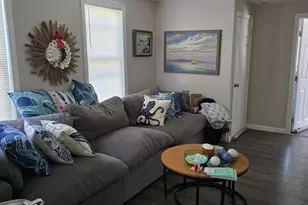 43 Mayflower St, Plymouth, MA 02360 - Photo 18