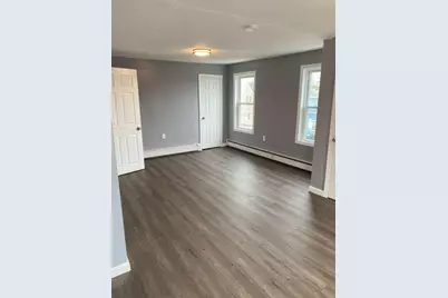 43 Mayflower St, Plymouth, MA 02360 - Photo 22