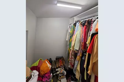 810 E 3rd St #2, Boston, MA 02127 - Photo 8