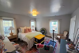 810 E 3rd St, Boston, MA 02127 - Photo 14