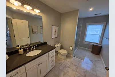 810 E 3rd St #2, Boston, MA 02127 - Photo 16