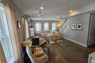 810 E 3rd St, Boston, MA 02127 - Photo 2