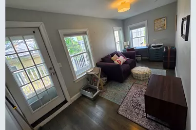 810 E 3rd St #2, Boston, MA 02127 - Photo 6