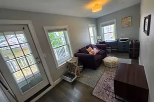810 E 3rd St, Boston, MA 02127 - Photo 6
