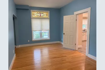 69 Grove #1B, Stoughton, MA 02072 - Photo 2