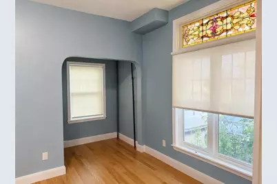 69 Grove #1B, Stoughton, MA 02072 - Photo 6