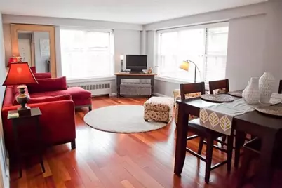 145 Pinckney St. (Furnished) #432, Boston, MA 02114 - Photo 2