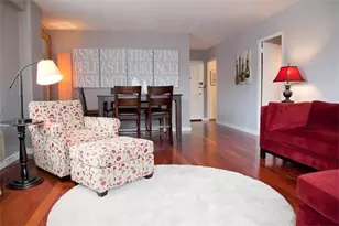 145 Pinckney St (Furnished), Boston, MA 02114 - Photo 1
