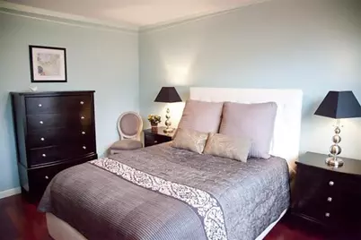 145 Pinckney St. (Furnished) #432, Boston, MA 02114 - Photo 4