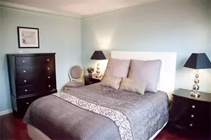 145 Pinckney St (Furnished), Boston, MA 02114 - Photo 4