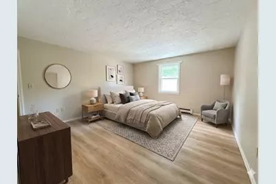 2 Annaberry Lane #D, Auburn, MA 01501 - Photo 16