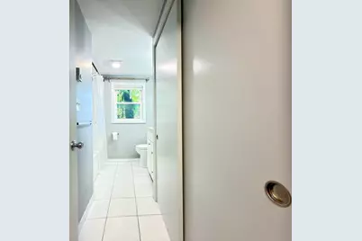 2 Annaberry Lane #D, Auburn, MA 01501 - Photo 8