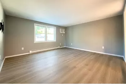 2 Annaberry Lane #D, Auburn, MA 01501 - Photo 2