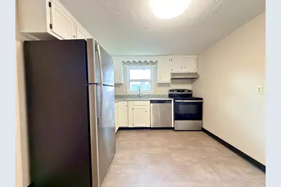 2 Annaberry Lane #D, Auburn, MA 01501 - Photo 6