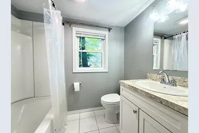 2 Annaberry Lane #D, Auburn, MA 01501 - Photo 10