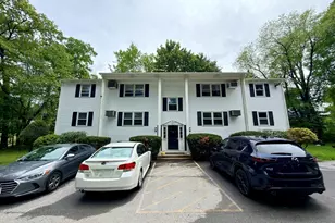 2 Annaberry Ln, Auburn, MA 01501 - Photo 1