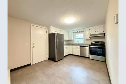 2 Annaberry Lane #D, Auburn, MA 01501 - Photo 4