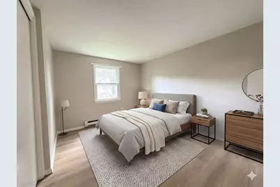 2 Annaberry Lane #D, Auburn, MA 01501 - Photo 14