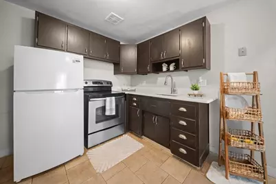 109 Warren Street #3, Watertown, MA 02472 - Photo 10