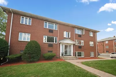 109 Warren Street #3, Watertown, MA 02472 - Photo 28