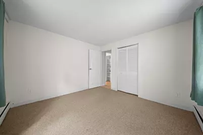 109 Warren Street #3, Watertown, MA 02472 - Photo 22