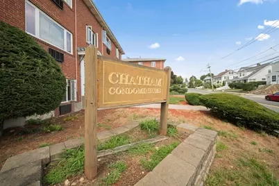 109 Warren Street #3, Watertown, MA 02472 - Photo 30