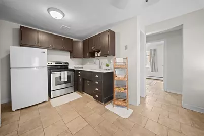 109 Warren Street #3, Watertown, MA 02472 - Photo 12