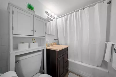 109 Warren Street #3, Watertown, MA 02472 - Photo 16