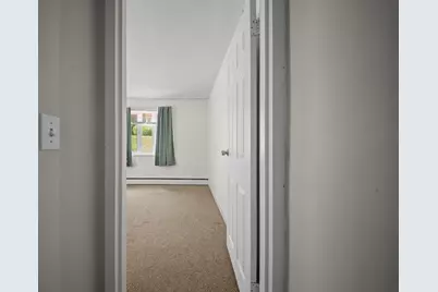109 Warren Street #3, Watertown, MA 02472 - Photo 18