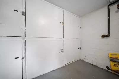 109 Warren Street #3, Watertown, MA 02472 - Photo 24