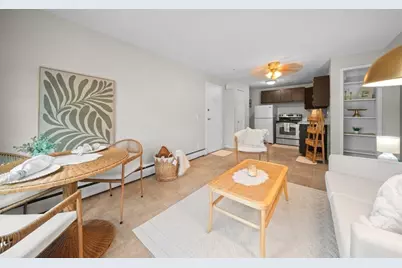 109 Warren Street #3, Watertown, MA 02472 - Photo 8