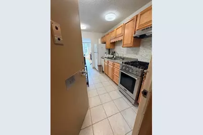44 Washington St #510, Brookline, MA 02445 - Photo 2