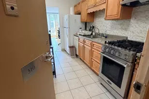 44 Washington St, Brookline, MA 02445 - Photo 2