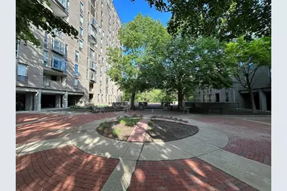 44 Washington St #510, Brookline, MA 02445 - Photo 16