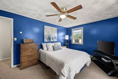 34 Stanley St, Attleboro, MA 02703 - Photo 26