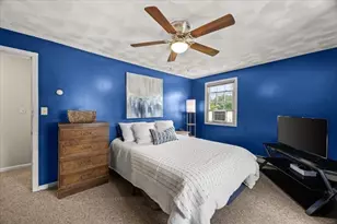 34 Stanley St, Attleboro, MA 02703 - Photo 26
