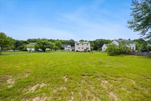 34 Stanley St, Attleboro, MA 02703 - Photo 32
