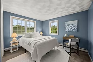 34 Stanley St, Attleboro, MA 02703 - Photo 24