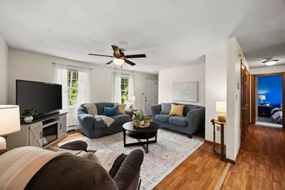 34 Stanley St, Attleboro, MA 02703 - Photo 6