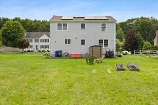 34 Stanley St, Attleboro, MA 02703 - Photo 30