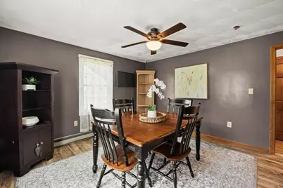 34 Stanley St, Attleboro, MA 02703 - Photo 10