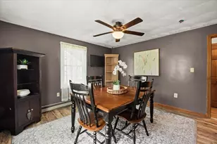 34 Stanley St, Attleboro, MA 02703 - Photo 10