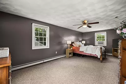 34 Stanley St, Attleboro, MA 02703 - Photo 22
