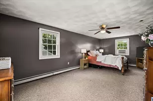 34 Stanley St, Attleboro, MA 02703 - Photo 22