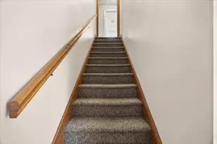 34 Stanley St, Attleboro, MA 02703 - Photo 20