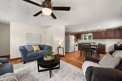 34 Stanley St, Attleboro, MA 02703 - Photo 8