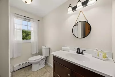 34 Stanley St, Attleboro, MA 02703 - Photo 12